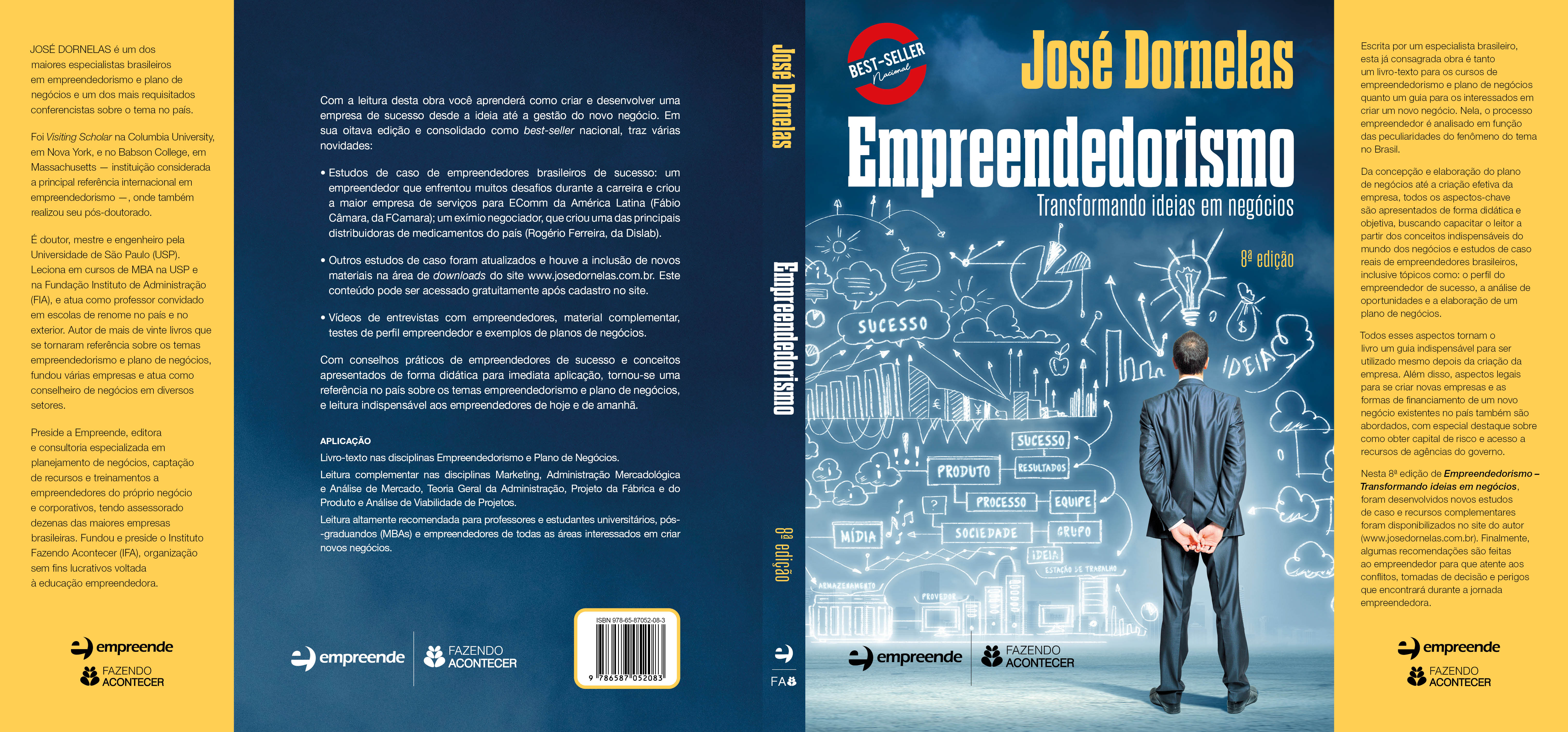 empreendedorismo-transformando-ideias-em-neg-cios-7a-e-8a-edi-o