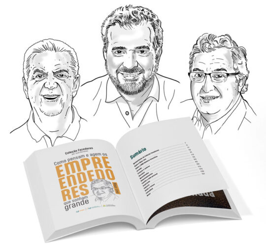 imagem_personalidades imagem_personalidades